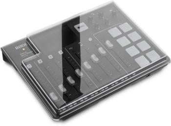 Decksaver Rode Rodecaster Pro Ochranný kryt pro mixážní pult