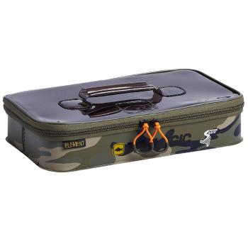 Prologic pouzdro element storm safe accessory shallow 4,4 l