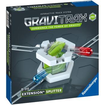 Ravensburger GraviTrax PRO Splitter