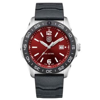 Luminox XS.3135 - 30 dnů na vrácení zboží