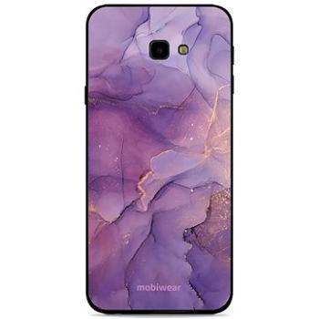 Mobiwear Glossy lesklý pro Samsung Galaxy J4 Plus 2018 - G050G (5904808540575)