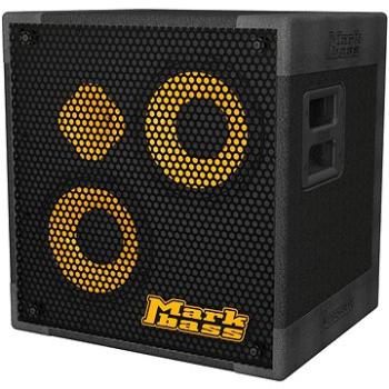 MARKBASS MB58R 102 XL Energy - 4 (MBL100125)