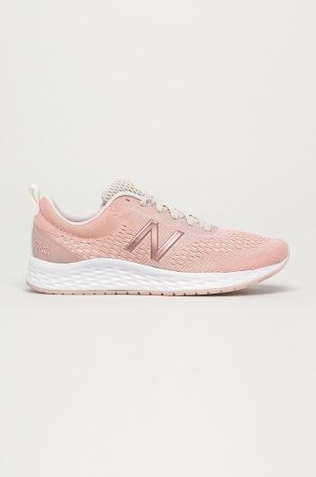 New Balance - Boty WARISCP3