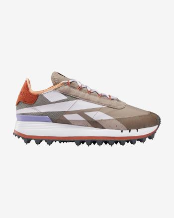 Reebok Classic Legacy 83 Tenisky Béžová