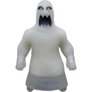 Epee Flexi Monster 3. série Ghost