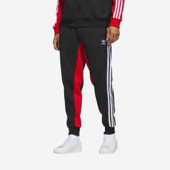 Pánské kalhoty adidas Originals Fleece IC5548