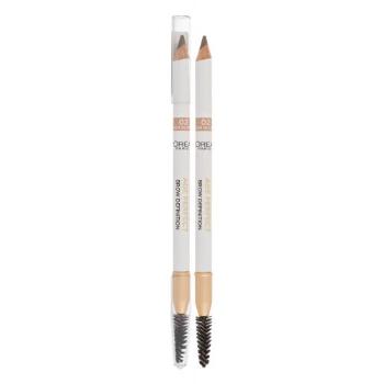 L'Oréal Paris Age Perfect Brow Definition 1 g tužka na obočí pro ženy 02 Ash Blond