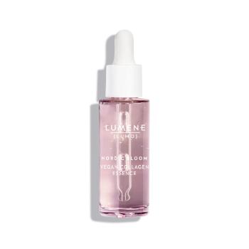 Lumene Vegan Collagen Essence pleťové sérum s veganským kolagenem 30 ml