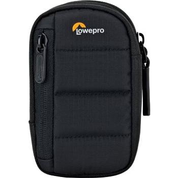 Lowepro Tahoe CS 20 černá (E61PLW37061)