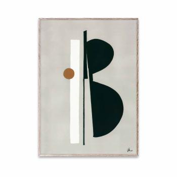 Plakát Balance 02 – 70 × 100 cm