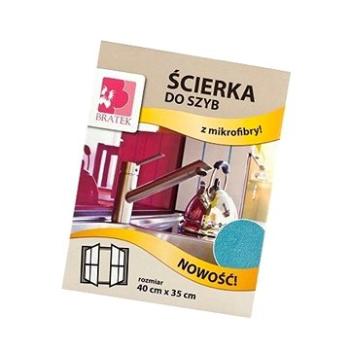 BRATEK hadřík z mikrovlákna (5906731291432)