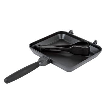 Sonik Pánev Sizzla Multi-Pan