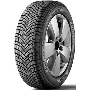 Kleber Quadraxer 2 205/65 R15 94 H (607112)