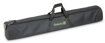 Gravity BGSS 2 LB Obal pro stojany