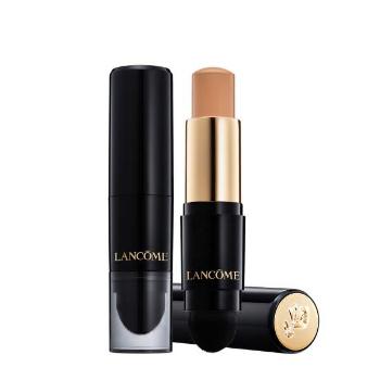 Lancôme Teint Idole Ultra Wear Stick dlouhodržící make-up v tyčince - 035 - Beige Dore 9 g