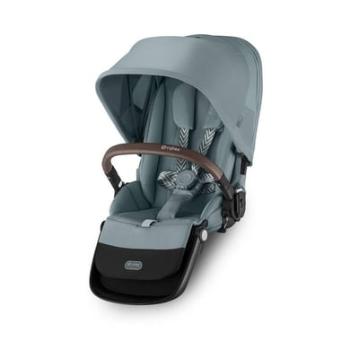 cybex GOLD Jednotka sedadla Gazelle S Sky Blue