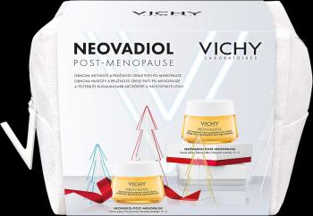 Vichy Vichy Neovadiol Post Vánoční balíček pro obnovu hutnosti a pružnosti zralé pleti po menopauze