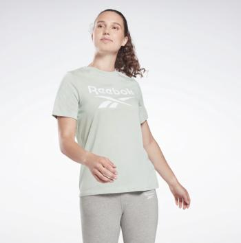 Reebok RI BL TEE S