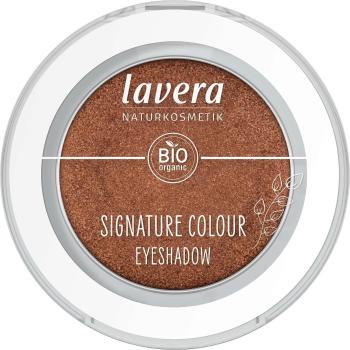 Lavera Oční stíny Signature Colour (Eyeshadow) 2 g 05 Moon Shell