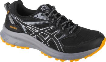 ASICS TRAIL SCOUT 2 1011B181-001 Velikost: 39.5