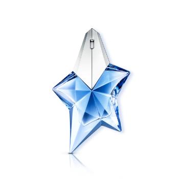 Mugler Angel parfémová voda plnitelná 25 ml