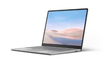 Microsoft Surface Laptop Go TNV-00009, TNV-00009