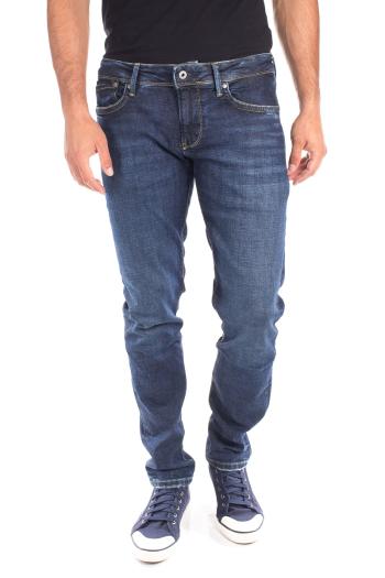 Pánské džíny  Pepe Jeans HATCH  W33 L30