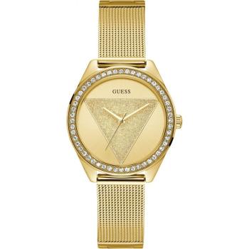 Guess Tri Glitz W1142L2 - 30 dnů na vrácení zboží