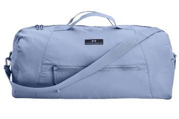 UNDER ARMOUR MIDI 2.0 DUFFLE 1352129-420 Velikost: ONE SIZE
