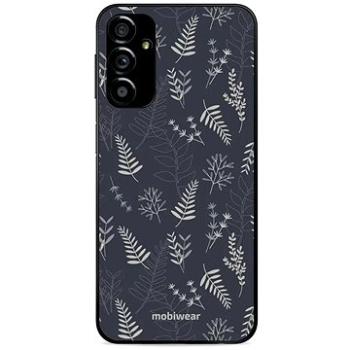 Mobiwear Glossy pro Samsung Galaxy A24, lesklý - G044G (5904808557764)