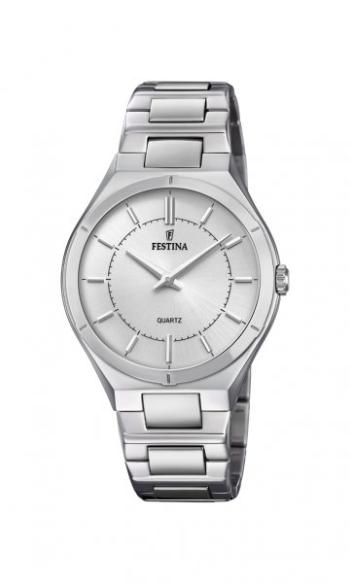 Hodinky FESTINA 20244/1