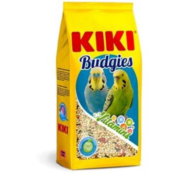 Kiki mixtura andulka 500 g (8420717002074)