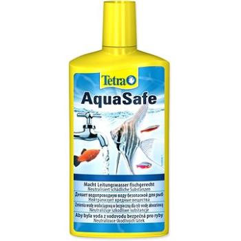 Tetra Aqua Safe 500 ml (4004218736276)
