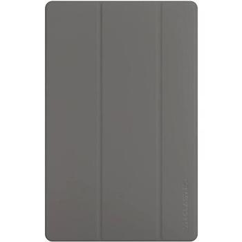 Teclast T40 Pro Folio Case šedé (Folio Case for T40 Pro)