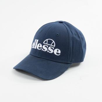 Ellesse Luzzo Cap SADA1225 NAVY