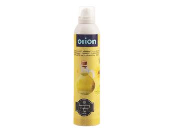 Olej na pečení ORION 250ml