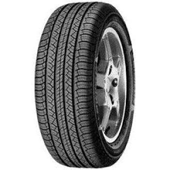 Michelin Latitude Tour HP 255/60 R20 113 V XL (57431 3)