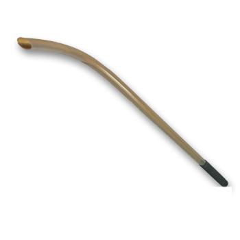 Ngt vrhací tyč throwing stick -20mm