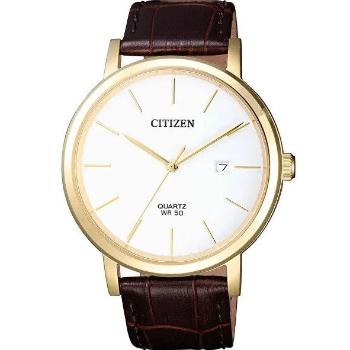 Citizen BI5072-01A - 30 dnů na vrácení zboží