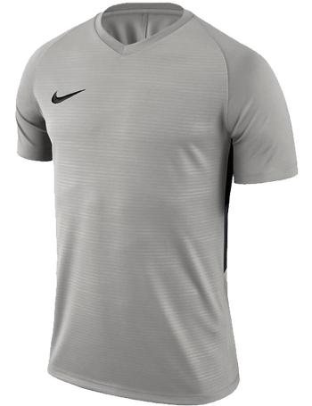 Chlapecké pohodlné tričko Nike vel. L (147-158cm)