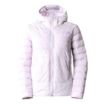 THE NORTH FACE W Thermoball 50/50 Jacket, Lavender Fog velikost: M