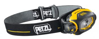 Petzl E78 BHB PIXA 2 Čelovka s1LED ATEX