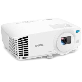 BenQ LH500 (9H.JRD77.13E)