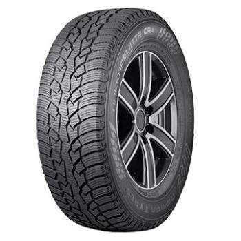 Nokian Hakkapeliitta CR4 215/70 R15 109 R XL (T432372)