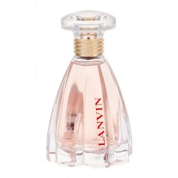 Lanvin Modern Princess 90 ml parfémovaná voda pro ženy