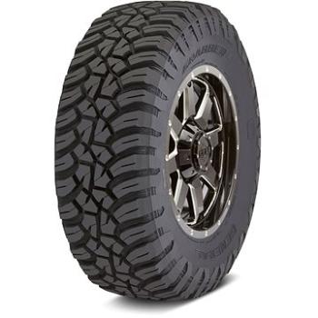 General-Tire Grabber X3 265/70 R16 121/118 Q (04506220000)