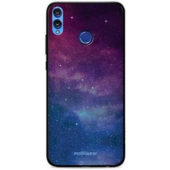 Mobiwear Glossy lesklý pro Honor 8X - G049G (5904808539715)