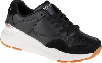 SKECHERS ROVINA COOL THE CORE 155246-BLK Velikost: 38