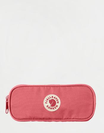 Fjällräven Kanken Pen Case 319 Peach Pink