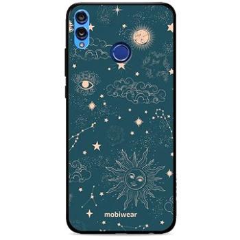 Mobiwear Glossy lesklý pro Honor 8X - G047G (5904808538510)